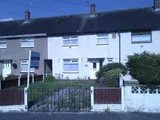 Malpas Road, Great Sutton, Ellesmere Port CH65