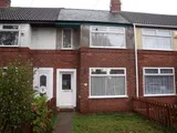 Wold Road, Hull HU5