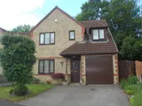 Bramley Close, Inkersall, Chesterfield S43