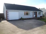 Harriston Road, Aspatria, Wigton CA7