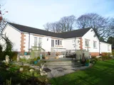 Lime Tree Grove, Wigton CA7
