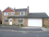 The Crescent, Wigton CA7