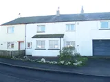 Chapel Terrace, Plumbland, Aspatria, Wigton CA7