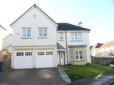 Bluebell Grove, KELTY KY4