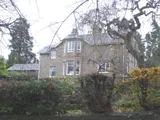 Dundee Road, Perth PH2