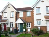 Broad Oak Close, Eastbourne BN23