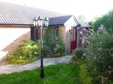 Pinewood Avenue, Cramlington NE23