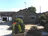 Downside, Widnes WA8