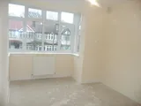 Hurstcourt Road, Sutton SM1