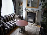 Ashton Road, Hathershaw, Oldham OL8