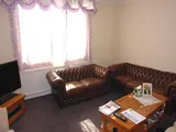 Maydeb Court , Whalebone Lane South, Chadwell Heath, Romford RM6