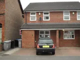 The Grove, Sale M33