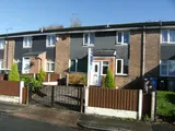 Epsom Avenue, Sale M33