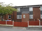 Catterick Avenue, Sale M33