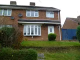 Uplands Road, Dudley DY2