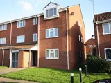 Minster Drive, Small Heath, Birmingham, B10 0LD