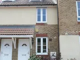 Bridgeside Mews, Maidstone ME15