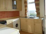 Bank End Road, Worsbrough, Barnsley S70