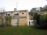 Green Close, Matlock DE4