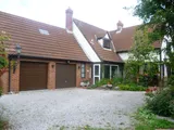 The Meadows Derby Road, Poulton-Le-Fylde FY6