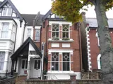 Waldegrave Road, Teddington TW11