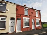 The Grove, Wallasey