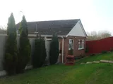 Welland Close, Droitwich WR9
