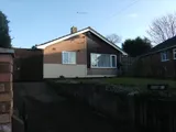 Hillewood Avenue, Whitchurch SY13