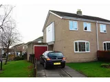 Dotland Close, Hexham, NE46 1UF