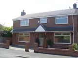 Ruskin Avenue, Denton, Manchester M34