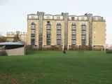Tivoli Court, Surrey Quays SE16