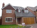 Deardon Way, Reading