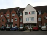 Moorfield Cout