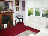 Ramsdale Crescent, Sherwood, Nottingham