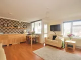 Reigate, Surrey