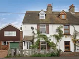 Chartham, Canterbury, Kent
