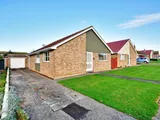 Birchington, Kent