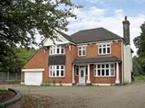 Gravesend, Kent