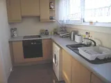 Trinidad Way, Westwood, East Kilbride G75