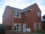 Meadowbrook Court, Morley, Leeds LS27