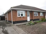 Robert Road, Exhall, Coventry CV7