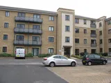 Centro West Searl Street, Derby DE1