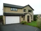 Swallow Grove, Netherton, Huddersfield HD4