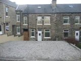 Dewhurst Road, Fartown, Huddersfield HD2