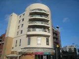 Francis Road, Edgbaston, Birmingham B16
