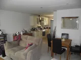 Blackfriars Court, Mold CH7