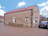 Hall Green Manor, West Boldon, East Boldon NE36
