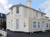 Palermo Road, Cary Park, babbacombe, Torquay, Devon. TQ1 3NW