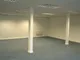 DSCF0830__Small_.jpg