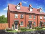 "Delamere" Greenacres, 137 Hitchin Road, Stotfold, Hertfordshire